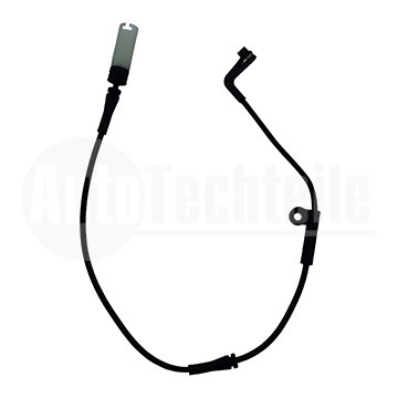 AutoTechteile 7003427 AutoTechteile 7003427